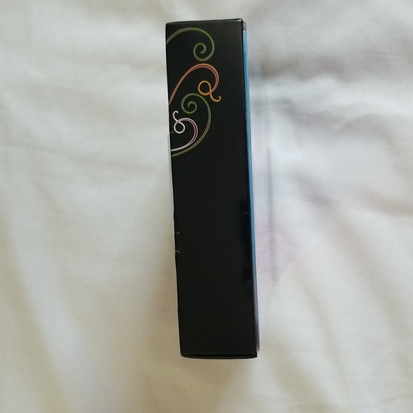 WINE COASTERS " GIRLFRIENDS ARE ALWAYS THERE WHEN YOU NEED TO WINE" ON THEM - Picture 4 of 5